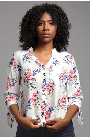 BLUSA-ADAS-CTSF141-BJ2144-MARFIL_1.jpg