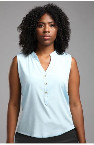 BLUSA-ADAS-CTSF141-BJ2177-AZ-CLARO_1.jpg