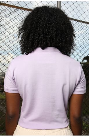 POLO-ALBERTINI-KALOR-CTPF399-3143-LILA_2