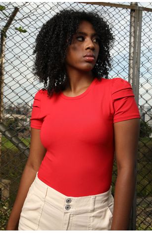 BLUSA-KAZABE-CTSF053-11686-ROJO_1