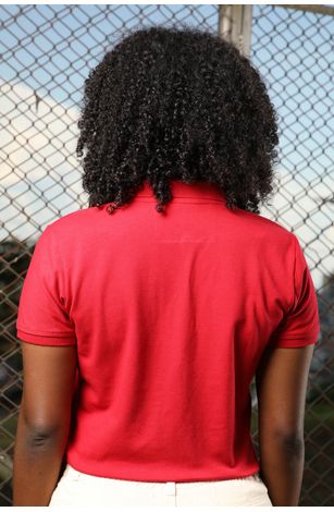 POLO-ALBERTINI-KALOR-CTPF399-3143-ROJO_2