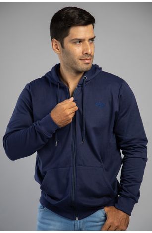 BUSO-MUELLES-BUSH581-9605-AZ-OSCURO_1