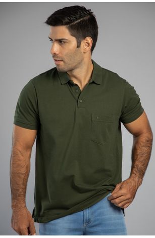 POLO-WESS-CTPH207-3104-VERDE-MIL_1