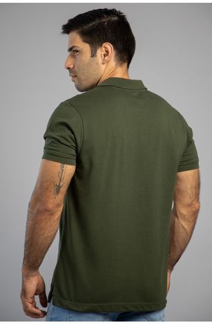 POLO-WESS-CTPH207-3104-VERDE-MIL_2