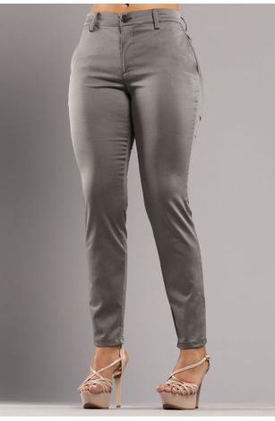 PANTALON--KALENDAR-PLSF083-MT63-SOMBRA_1.jpg