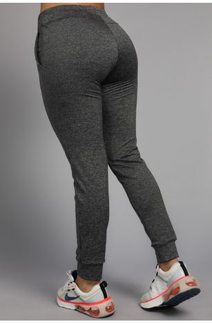 SSUDADERA-FABRILICRAS-PSSF277-1300-GRIS-OSCU_2