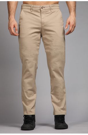 PANTALON-KALENDAR-PLSH083-4R12C-MAACADAMIA_1.jpg