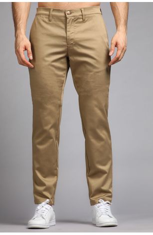 PANTALON-KALENDAR-PLSH083-4R63C-CAAMEL_1.jpg