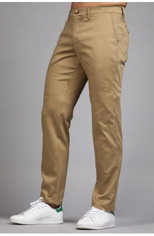 PANTALON-KALENDAR-PLSH083-4R63C-CAAMEL_2.jpg