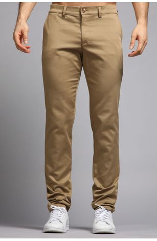 PANTALON-KALENDAR-PLSH083-3T63C-CAMEL_1