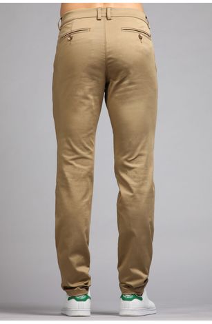 PANTALON-KALENDAR-PLSH083-3T63C-CAMEL_2
