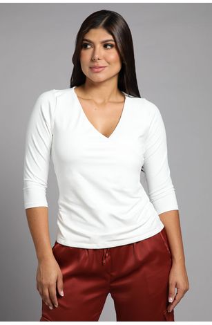 BLUSA-KAZABE-CTSF053-18989-MARFIL-1.jpg
