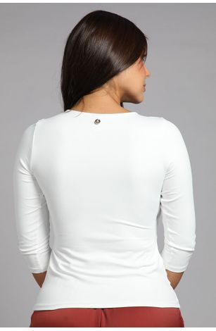 BLUSA-KAZABE-CTSF053-18989-MARFIL-2.jpg
