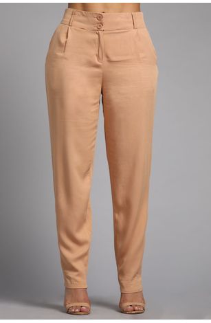 PANTALON-GINARICCI-PLMF143-PJ803-KAKI-1.jpg