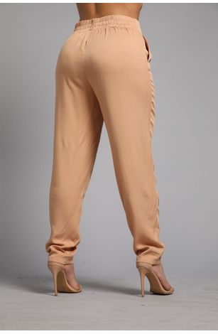 PANTALON-GINARICCI-PLMF143-PJ803-KAKI-2.jpg