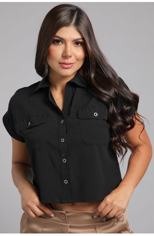 BLUSA-YHOA-BLSF013-15434Y-NEGRO_1