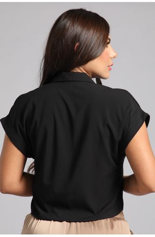 BLUSA-YHOA-BLSF013-15434Y-NEGRO_2