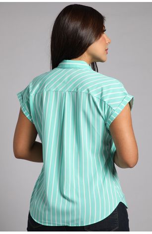 BLUSA-YHOA-BLSF013-15401Y-V-MENTA_2