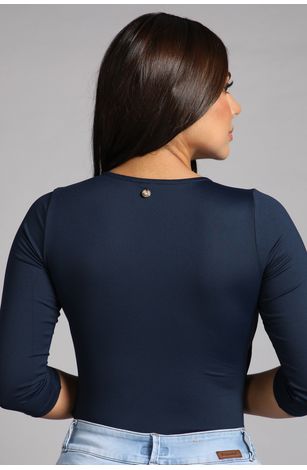 BLUSA-KAZABE-CTSF053-18989-AZ-OSCURO_2