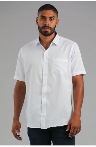 CAMISA-KALENDAR-CMSH083-15264-BLANCO-1.jpg