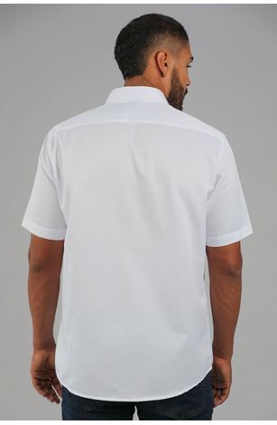 CAMISA-KALENDAR-CMSH083-15264-BLANCO-2.jpg