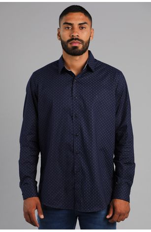 CAMISA-KALENDAR-CMSH083-15269-AZ-OSCURO-1.jpg