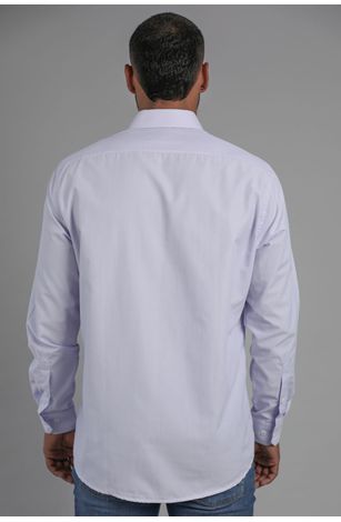 CAMISA-KALENDAR-CMSH083-15293-LILA-2.jpg
