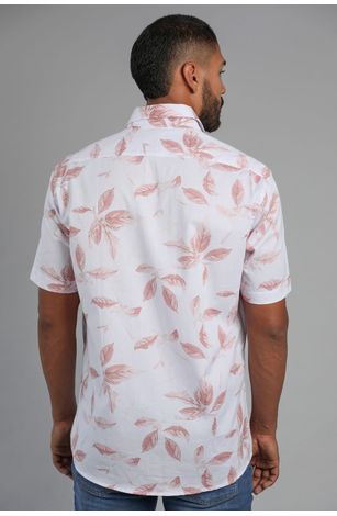 CAMISA-KALENDAR-CMSH083-15586-PALO-DE-R-2.jpg