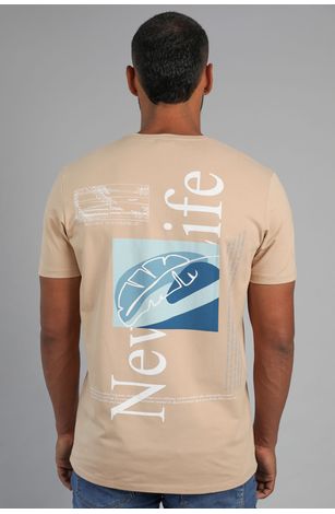 CAMISETA-NEXXOS-CTSH238-131196-ARENA-2.jpg
