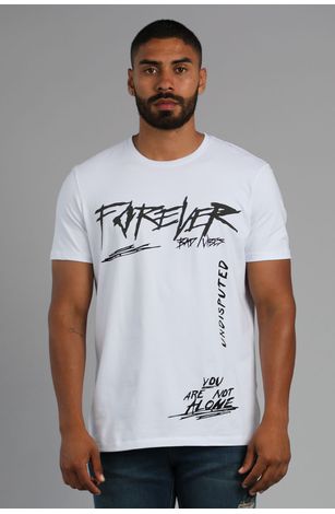 CAMISETA-NEXXOS-CTSH238-131229-BLANCO-1.jpg