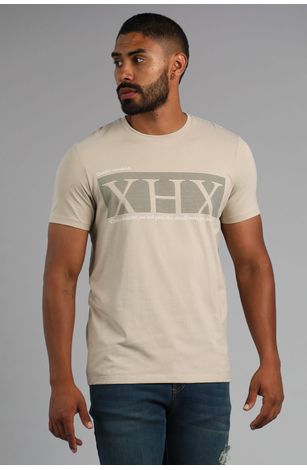 CAMISETA-NEXXOS-CTSH238-131383-ARENA-1.jpg