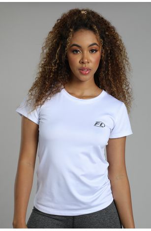 CAMISETA-FABRILICRAS-CTBF277-16023-BLANCO_1