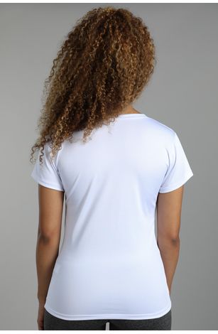 CAMISETA-FABRILICRAS-CTBF277-16023-BLANCO_2