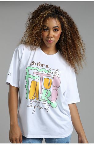 CAMISETA-LIRICA-CTMF129-1466-6188OV-BLANCO_1.jpg