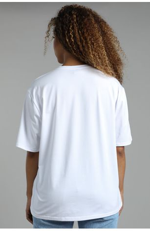 CAMISETA-LIRICA-CTMF129-1466-6188OV-BLANCO_2.jpg