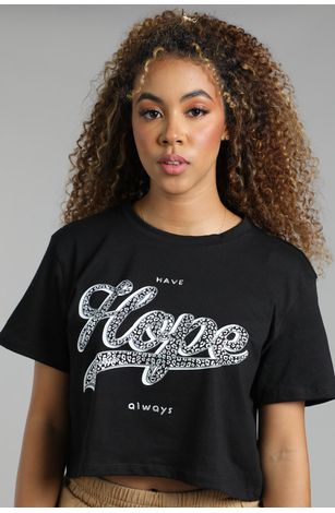 CAMISETA-VIJOU-CTMF169-9821-NEGRO_1.jpg