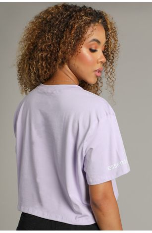 CAMISETA-VIJOU-CTMF169-9823-LILA_2.jpg