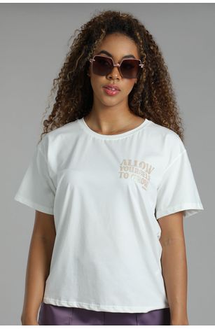 CAMISETA-VIJOU-CTMF169-9871-MARFIL_1.jpg