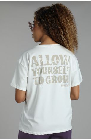 CAMISETA-VIJOU-CTMF169-9871-MARFIL_2.jpg