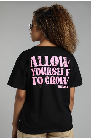 CAMISETA-VIJOU-CTMF169-9871-NEGRO_2.jpg