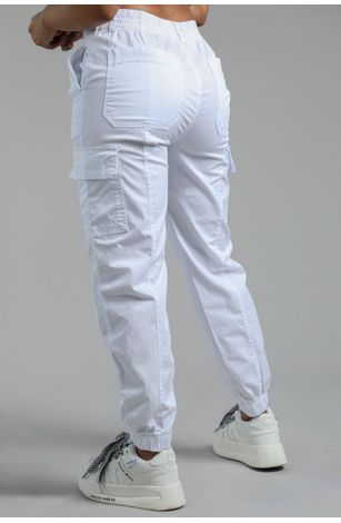 PANTALON-BACKSTAGE-PLMF138-JOG-Z124-BLANCO_2.jpg
