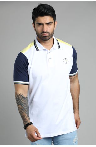 POLO-FIORENZO-CTPH146-7812-BLANCO_1.jpg