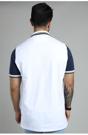 POLO-FIORENZO-CTPH146-7812-BLANCO_2.jpg