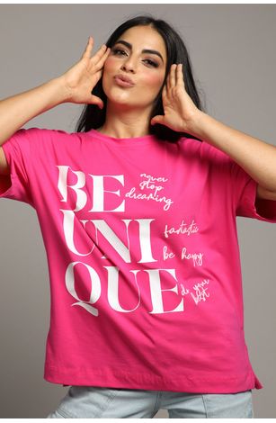 CAMISETA-VIJOU-CTMF169-9870-FUCSIA_1.jpg