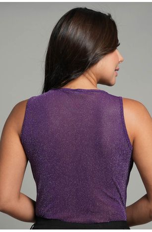 BLUSA-ADAS-CTSF141-CJ552-MORADO_2.jpg