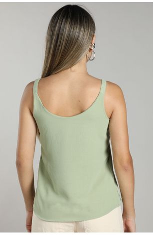 BLUSA-ADAS-CTSF141-BJ2370-OLIVA_2.jpg