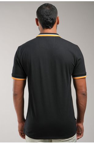 POLO-CLANDESTINE-CTPH211-130692-NEGRO_2.jpg