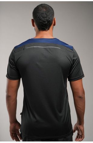 CAMISETA-NKIWEAR-CTSH066-8719-NEGRO_2.jpg