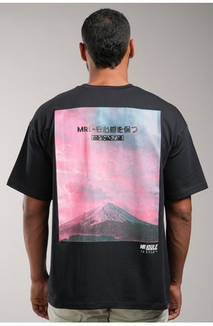 CAMISETA-JUNGLE-CTSH088-0534-NEGRO_2.jpg