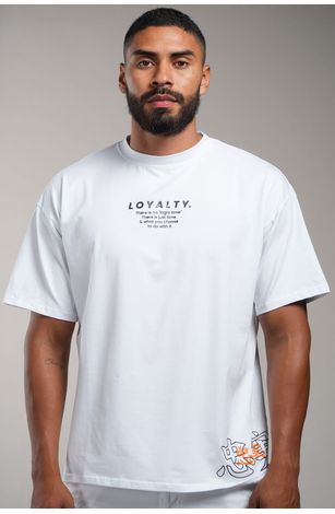 CAMISETA-JUNGLE-CTSH088-2797-BLANCO_1.jpg